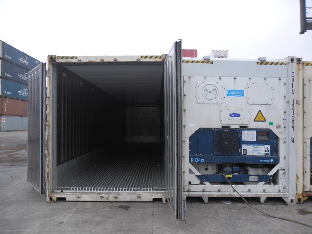 熱烈慶祝寧波百優(yōu)盾物流設(shè)備有限公司網(wǎng)站正式上線！